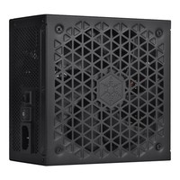 SilverStone DA1000R Gold - 1000 W - 90 - 264 V - 47 - 63 Hz - Attivo - 120 W - 1000 W