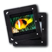 Kaiser Fototechnik C.A.M./CS Slide Mounts - Germania