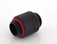 Bitspower International Bitspower BP-CBRG - 1.8 cm - 1 pc(s)