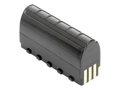 Zebra Motorola Spare Battery LS/DS3478 - Batteria - Nero - Ioni di Litio - 80 g - 1 pz