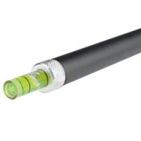 Walimex 17402 - Nero - 800 g - 2800 mm