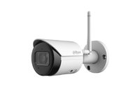 Dahua Technology IPC-HFW1430DSP-SAW-0280B - Telecamera di sicurezza IP - Interno e esterno - Con cav