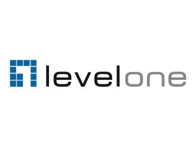 LevelOne Usb-0402 - Netzwerkadapter - Usb-C - Nic - WLAN