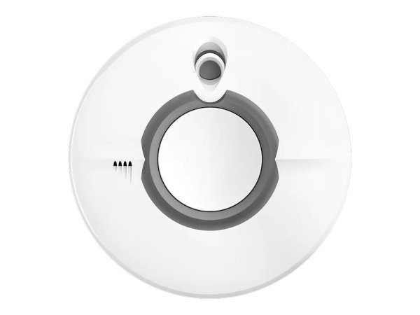 ASSA ABLOY Smart Alarm Smoke Sensor - Rauchmelder