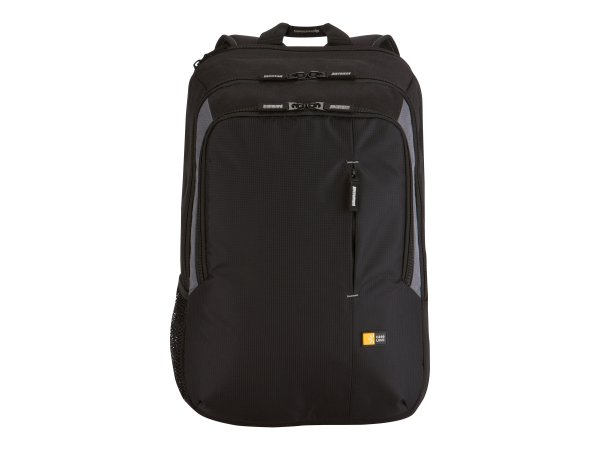 Case Logic VNB-217 Black - Zaino - 43,2 cm (17") - 560 g