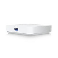 Ubiquiti UniFi OS Consol compatta UCG-Max-EU 2.5G Gestisce+30 disp.di