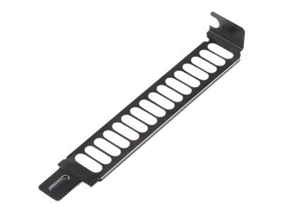 Akasa Steel Vented PCI Slot Cover Bracket Full profile 5pcs