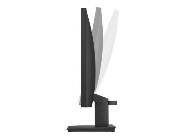 HP 322pv - Series 3 Pro - LED-Monitor - 22" - Schermo piatto (tft/lcd) - 54,5 cm