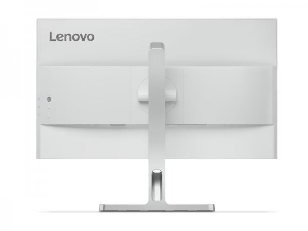 Lenovo L24m-4A - Led-Monitor - 24" 23.8" sichtbar - Schermo piatto (tft/lcd) - 60,5 cm