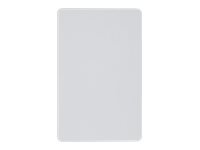 Hikvision FM11RF08-M1