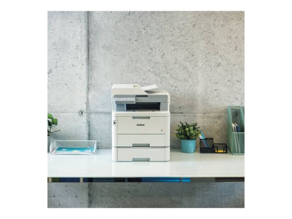 Brother Papierkassette Lt-310Cl - 250 foglio