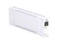 Epson UltraChrome XD3 - 700 ml - 1 pz - Confezione singola