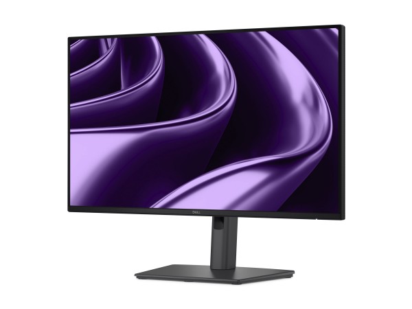 Dell Pro P 24 P2426HE USB-C Hub-Monitor - Schermo piatto (tft/lcd) - 60,5 cm