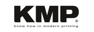KMP