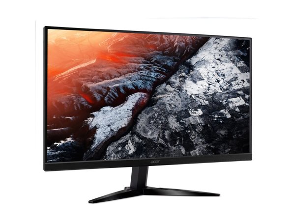 Acer Nitro Kg271 M3 Monitor - Schermo piatto (tft/lcd) - 68,6 cm