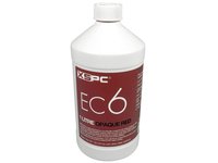 XSPC 5060175589071 - Refrigerante - Rosso