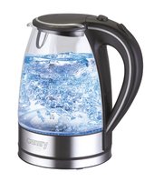 Camry CR 1290 electric kettle