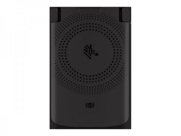 Zebra Standard Akku Wireless Charging - Pda