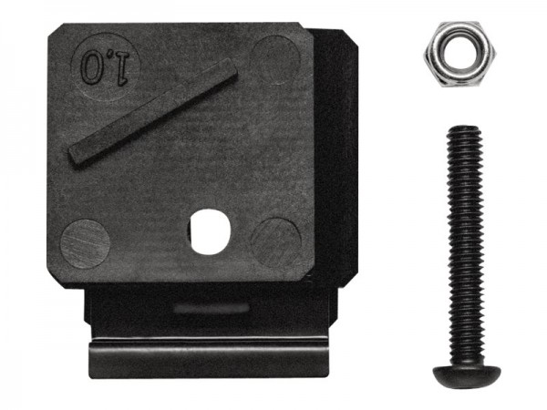 KNIPEX Drahtanschlag