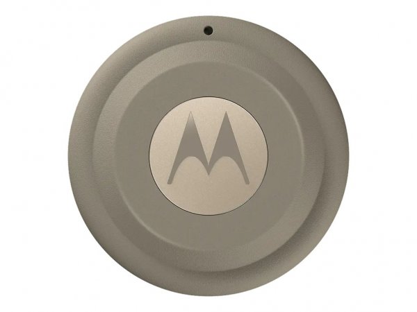 Motorola Mobility Moto Tag 2.0 1er Pack laurel oak PG38C08026