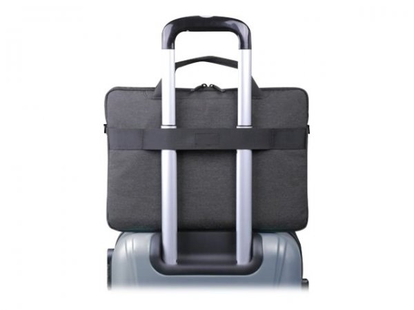 Dell Professional Sleeve 14 - (protettivi) copertine - Taccuino