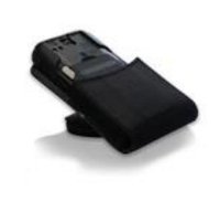 Datalogic Belt Holster w/Belt clip for Memor 30/35
