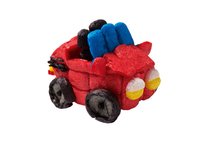 fischertechnik 508773 - Children's craft kit - 3 anno/i - Non tossico - Multicolore - 100 pz