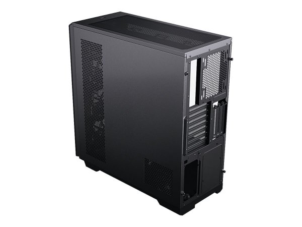 Phanteks Enthoo Pro 2 - Full Tower - PC - Nero - ATX - EATX - micro ATX - Mini-ITX - SSI EEB - Accia