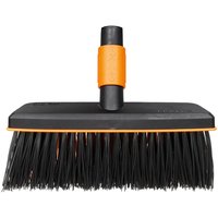 Fiskars 1001417 - Nero - Arancione - 185 mm