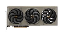 Sapphire Nitro+ Radeon RX 9070 XT OC Crimson Desert - Scheda grafica - PCI-Express