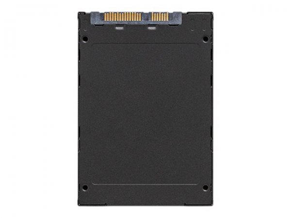 OWC OWCS3D7P6G960 - 1 TB - 2.5" - 6 Gbit/s