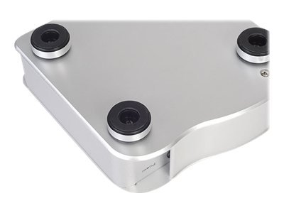 SilverStone Ensemble EB01-E - Audio digital to analogue converter