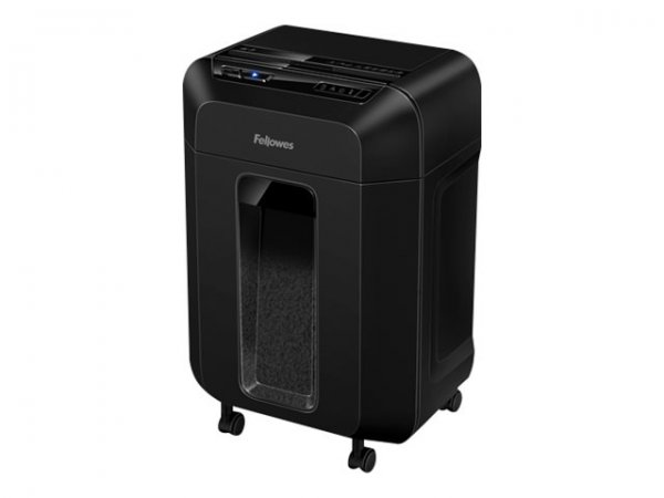 Fellowes Aktenvernichter AutoMax 90M