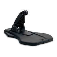 Garmin 010-11280-02 - Accessori rack