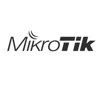 MikroTik Cloud Hosted Router P1 - 1 licenza/e - Licenza