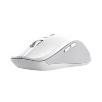 Trust Ferro Hyperwheel WRLS mouse - Mouse - 3200 dpi