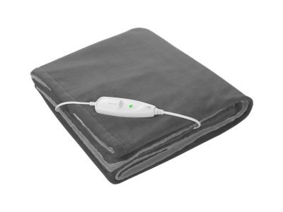 Medisana GmbH HDW Heizdecke