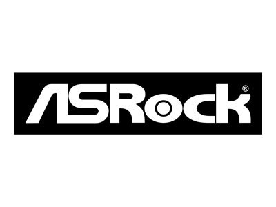 ASRock B860M Pro RS WiFi board/B860//SATA3/M.2/USB3.2/WiFi/BT/PCIe5.0/s - Scheda madre - Intel Socke