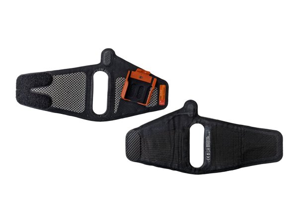 Proglove Handschlaufe 10 Pcs. Pack - Linke Hand.