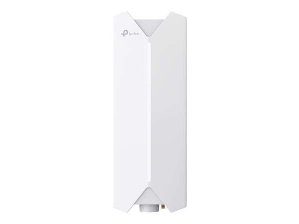 TP-LINK Festa F61 Access Point - Punto di accesso - WLAN