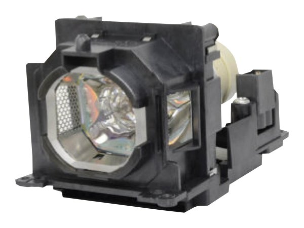 InFocus Projektorlampe - - für IN1034 IN1049