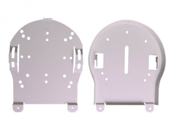 PTZOptics PTZ Camera Ceiling Mount Large white