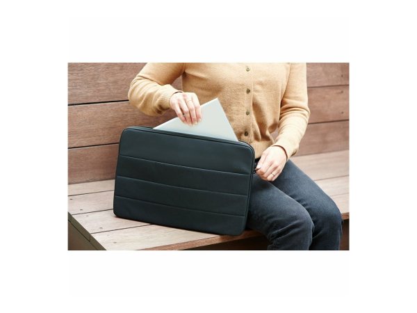 Kensington EQ Laptop Sleeve 16 - Tasca