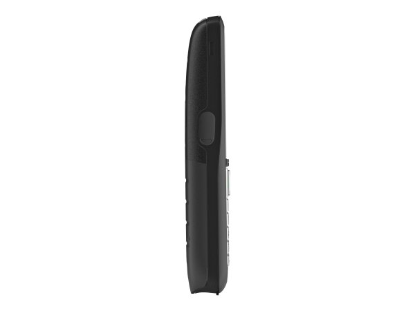 Unify OpenScape Dect Phone R6 Mobilteil