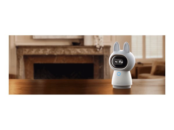 Aqara Camera Hub G350 Select