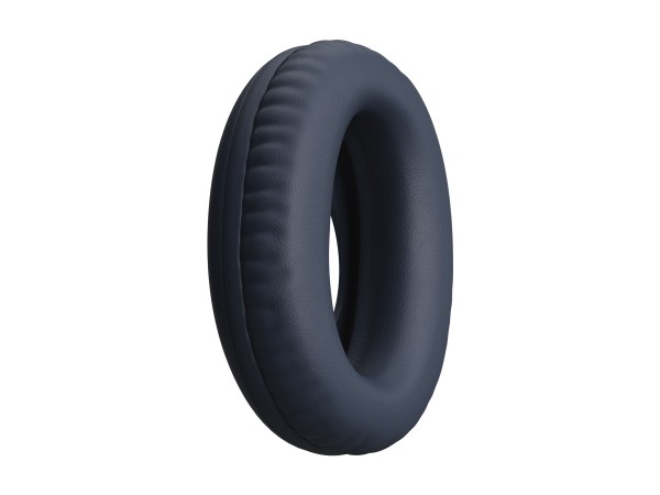 Logitech Zone Learn - N/A - - - WW-9006 - over ear Pad SINGLE PACK