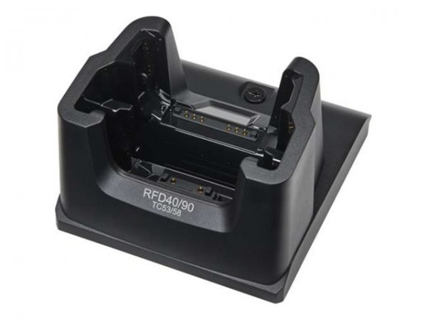 Zebra Replacement Cradle Cup for RFD40/RFD90