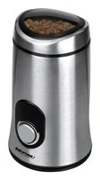 MPM MMK-02M coffee grinder