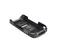 Zebra ADP-RFD90-TC5X-0R - Supporto - Nero - Zebra - TC51/52/52x/52ax/56/57/57x