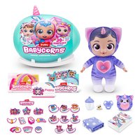 Zuru Babycorns 92108 Babypuppe Geschlechtsneutral e Junge/Maedchen M...